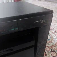 پرینتر canon مدل mf3010