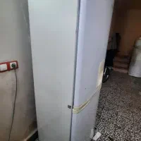 یخچال فریزر|یخچال و فریزر|لنگرود, |دیوار