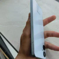 سامسونگ A06|موبایل|کرج, برغان|دیوار