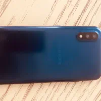 گوشی a01 core|موبایل|تهران, قیطریه|دیوار