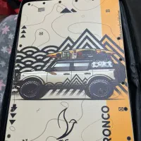 کاخن یک بارم استفاده نشده