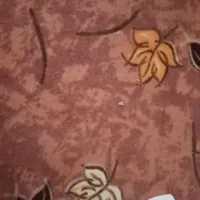 تعدادی موکت سالم