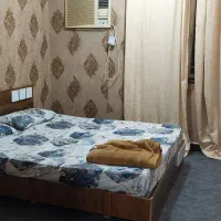 ۲ خواب ویلایی|اجارهٔ کوتاه‌مدت ویلا و باغ|قشم, |دیوار