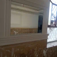 گچکاری و گچبری و لکه گیری ساختمان پذیرفته میشود