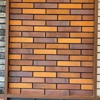 اجرای اجرنمای چسبی دراجرای های مختلف