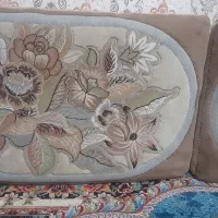 پشتی سالم ونو|پشتی|کرباسک, |دیوار