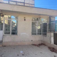 ۱۴۰ متری ویلایی قولنامه