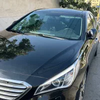 سوناتا LF