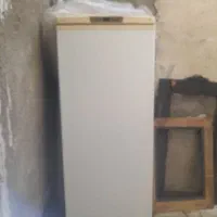 یخچال|یخچال و فریزر|دیواندره, |دیوار