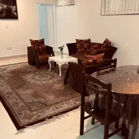 اجاره روزانه آپارتمان مبله در آرژانتین الوند|اجارهٔ کوتاه‌مدت آپارتمان و سوئیت|تهران, گاندی|دیوار