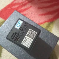 دوربین مخفی|دوربین مداربسته|شیروان (خراسان), |دیوار