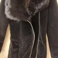 ۳ عدد پالتو زنانه|لباس|تبریز, |دیوار