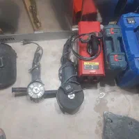 لوله کشی گاز و تعمیرات|خدمات پیشه و مهارت|اردبیل, |دیوار