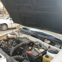 سمند SEبسیار‌تمیز|خودرو سواری و وانت|بانه, |دیوار