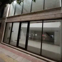 رهن و اجاره مغازه ۱۰۰ متری در اوایل معلم|اجارهٔ مغازه و غرفه|ساری, |دیوار