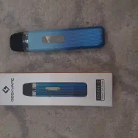 پاد ساندر کیو