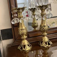 برنز|صنایع دستی و سایر لوازم تزئینی|کرج, محمد آباد|دیوار