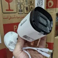 نصب دوربین مداربسته