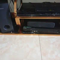 باند با سینما خانواده فروشی