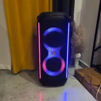 JBL 710 اسپیکر