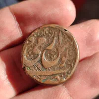 سکه و اسکناس|کلکسیون سکه، تمبر، اسکناس|تهران, بریانک|دیوار