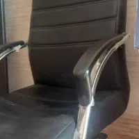 صندلی اداری