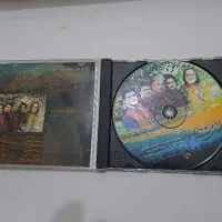 سی دی استاد شجریان،همایون سالار عقیلی وکنسرت عصار|فیلم و موسیقی|پردیس, فاز ۸|دیوار