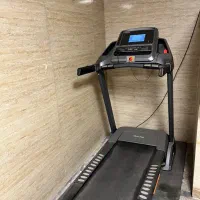 فروش ترد میل برند فیت لند