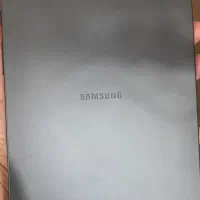 تبلت سامسونگ گلکسی تب  a9