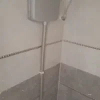 لوله کشی آب وفاضلاب|خدمات پیشه و مهارت|تربتحیدریه, ۴۵ متری|دیوار