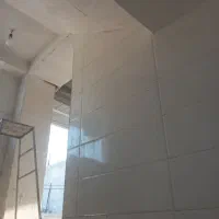 استاد بنا بانازلترین قیمت وبهترین کیفت|خدمات پیشه و مهارت|جهرم, |دیوار