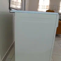 گاز فردار در حد نو|اجاق گاز و لوازم برقی پخت‌وپز|قدس, شهر‌قدس|دیوار