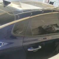 اپتیما ۲۰۱۷ سفارش امریکا|خودرو سواری و وانت|اهواز, زیتون کارگری|دیوار