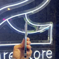 iPhone 14 promax 256 GB|موبایل|مشهد, کوثر|دیوار