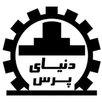 پرس ضربه ای 250 تن|ماشین‌آلات صنعتی|پاکدشت, شهرک انقلاب|دیوار