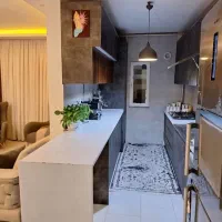 پردیس ،اقامتگاه،سوئیت،اجاره کوتاه مدت|اجارهٔ کوتاهمدت آپارتمان و سوئیت|پردیس, فاز ۱۱|دیوار