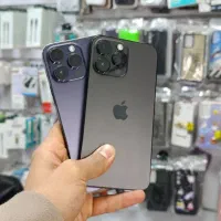 ۱۴پرومکس نقد اقساط باتری ۹۸