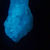 گوهر شب چراغ..