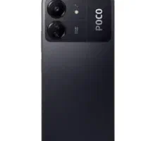 گوشی پوکو C65