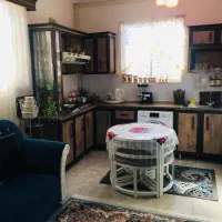 سوئیت خیابان شهدا فلسطین پاستوریزه دیانتی