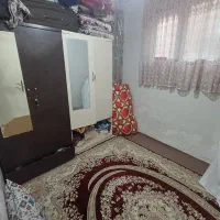 ویلایی۱۰۵ متری|اجارهٔ خانه و ویلا|تهران, بیسیم|دیوار