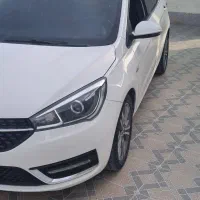 فروش آریزو۵ مدل ۴۰۰