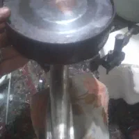 وسایل اشپزخانه