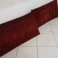 پشتی دستبافت|پشتی|رباطکریم, رباطکریم|دیوار