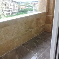 پیش فروش اپارتمان۱۱۵ متری میدان عاشورا|پیشفروش املاک|بندر انزلی, سید آسیه|دیوار