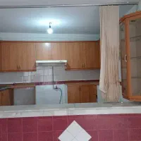 اجاره در رواسان