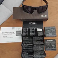 OAKLEY|زیورآلات و اکسسوری|تهران, سید خندان (جلفا)|دیوار