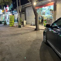 رهن و اجاره مغازه جاده اصلی گویم