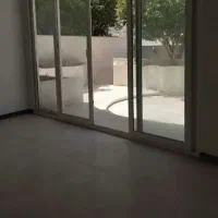 اپارتمان 125 متری 2 خواب بلوار گلستان کاراندیش