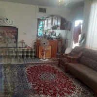 آپارتمان ۵۰متری تک خواب نقلی